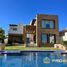 4 Habitación Casa en venta en Tijuana, Baja California, Tijuana, Baja California