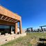 4 Habitación Casa en venta en Tijuana, Baja California, Tijuana, Baja California