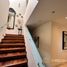 4 Habitación Casa en venta en Tijuana, Baja California, Tijuana, Baja California