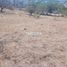  Land for sale in Punilla, Cordoba, Punilla