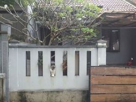 2 Bedroom Villa for sale in Husein Sastranegara International Airport, Andir, Parongpong