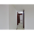 3 Schlafzimmer Appartement zu verkaufen in Envigado, Antioquia, Envigado, Antioquia