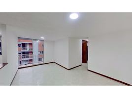 3 Schlafzimmer Appartement zu verkaufen in Envigado, Antioquia, Envigado, Antioquia