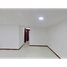 3 Schlafzimmer Appartement zu verkaufen in Envigado, Antioquia, Envigado, Antioquia