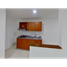 3 Schlafzimmer Appartement zu verkaufen in Envigado, Antioquia, Envigado, Antioquia