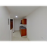3 Schlafzimmer Appartement zu verkaufen in Envigado, Antioquia, Envigado, Antioquia