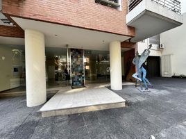 3 Schlafzimmer Appartement zu verkaufen in Federal Capital, Buenos Aires, Federal Capital