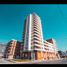 Appartement 2 chambre à vendre à Santa Catarina, Nuevo Leon, Santa Catarina