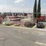 Maison 3 chambre à vendre à Cuautitlan Izcalli, Mexico, Cuautitlan Izcalli