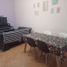 2 Schlafzimmer Appartement zu verkaufen in Moron, Buenos Aires, Moron
