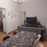 2 Schlafzimmer Appartement zu verkaufen in Moron, Buenos Aires, Moron