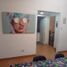 2 Schlafzimmer Appartement zu verkaufen in Moron, Buenos Aires, Moron