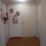 2 Schlafzimmer Appartement zu verkaufen in Moron, Buenos Aires, Moron