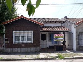 2 Schlafzimmer Appartement zu verkaufen in Moron, Buenos Aires, Moron