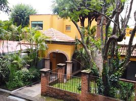 4 Bedroom House for sale in Morelia, Michoacan, Morelia