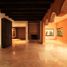 4 Bedroom House for sale in Morelia, Michoacan, Morelia