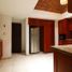 4 Bedroom House for sale in Morelia, Michoacan, Morelia