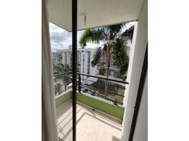 2 Habitación Apartamento en venta en Risaralda, Dosquebradas, Risaralda