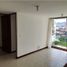 2 Habitación Apartamento en venta en Risaralda, Dosquebradas, Risaralda