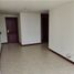 2 Habitación Departamento en venta en Dosquebradas, Risaralda, Dosquebradas