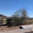  Grundstück zu verkaufen in Hermosillo, Sonora, Hermosillo