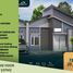 2 Bedroom House for sale in Lamongan, East Jawa, Babat, Lamongan