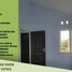 2 Bedroom House for sale in Lamongan, East Jawa, Babat, Lamongan