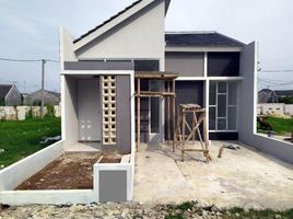 2 Bedroom Villa for sale in Taman, Madiun, Taman