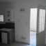 2 Bedroom Condo for rent in Tigre, Buenos Aires, Tigre