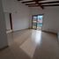 Appartement 3 chambre à vendre à Itagui, Antioquia, Itagui