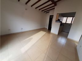 Appartement 3 chambre à vendre à Itagui, Antioquia, Itagui