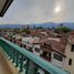 Appartement 3 chambre à vendre à Itagui, Antioquia, Itagui