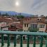 Appartement 3 chambre à vendre à Itagui, Antioquia, Itagui