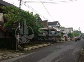  Tanah for sale in Yogyakarta, Depok, Sleman, Yogyakarta