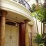 4 Habitación Casa en venta en Lakarsantri, East Jawa, Lakarsantri