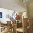 4 Habitación Casa en venta en Lakarsantri, East Jawa, Lakarsantri