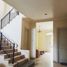 4 Habitación Casa en venta en Lakarsantri, East Jawa, Lakarsantri