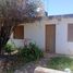 3 Bedroom Villa for rent in Capital, Cordoba, Capital, Cordoba