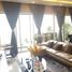 3 Habitación Apartamento en alquiler en An Phu, Ho Chi Minh City, An Phu, District 2, Ho Chi Minh City, Vietnam