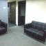 0 Sqft Office for rent in Malaysia, Bandar Kuala Lumpur, Kuala Lumpur, Kuala Lumpur, Malaysia