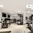 Condominium 3 chambre à vendre à San Luis Potosi, San Luis Potosi, San Luis Potosi, San Luis Potosi