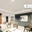 Condominium 3 chambre à vendre à San Luis Potosi, San Luis Potosi, San Luis Potosi, San Luis Potosi