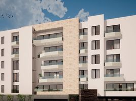 Condominium 3 chambre à vendre à San Luis Potosi, San Luis Potosi, San Luis Potosi, San Luis Potosi