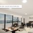 Condominium 3 chambre à vendre à San Luis Potosi, San Luis Potosi, San Luis Potosi, San Luis Potosi
