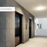 Condominium 3 chambre à vendre à San Luis Potosi, San Luis Potosi, San Luis Potosi, San Luis Potosi