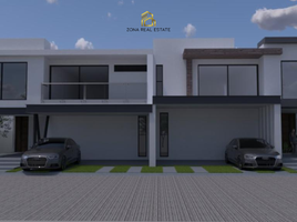 3 Habitación Departamento en venta en Guadalajara, Jalisco, Guadalajara