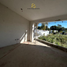 3 Habitación Departamento en venta en Guadalajara, Jalisco, Guadalajara