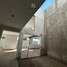 3 Habitación Departamento en venta en Guadalajara, Jalisco, Guadalajara