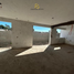 3 Habitación Departamento en venta en Guadalajara, Jalisco, Guadalajara