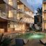 Estudio Departamento en venta en Cozumel, Quintana Roo, Cozumel